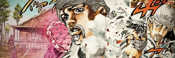 MrDaedalus09 Profile Banner