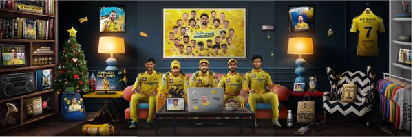 akaaasky Profile Banner