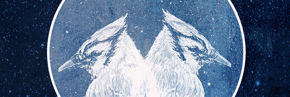 NerioStrv's profile banner image