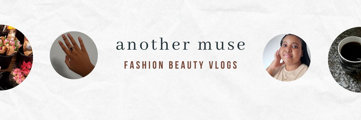 anothermuse_'s profile banner image