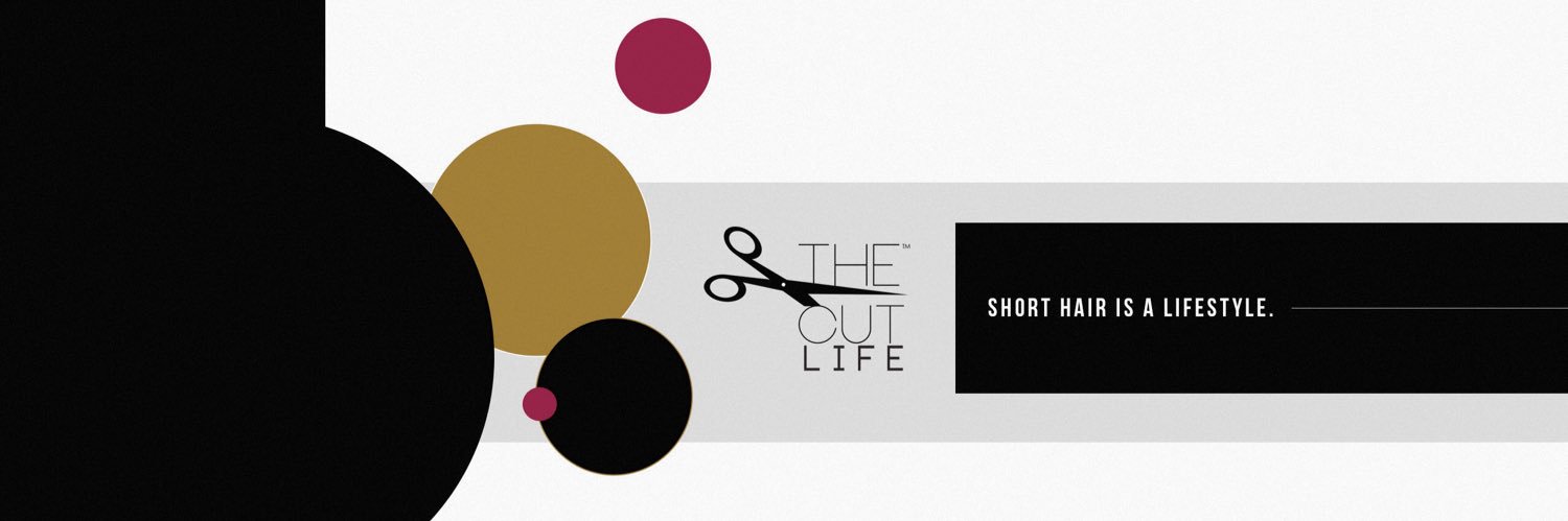 thecutlife's profile banner image