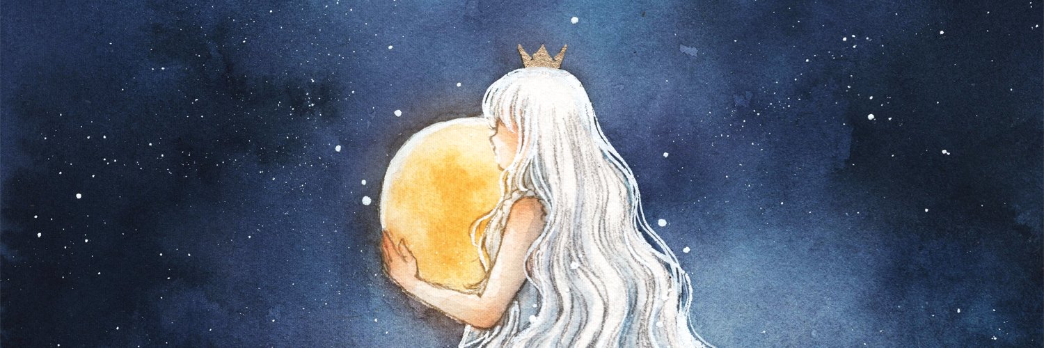 Cherri ✶ banner