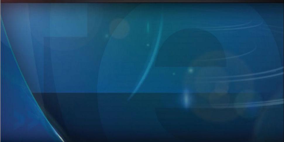 mariobucio's profile banner image