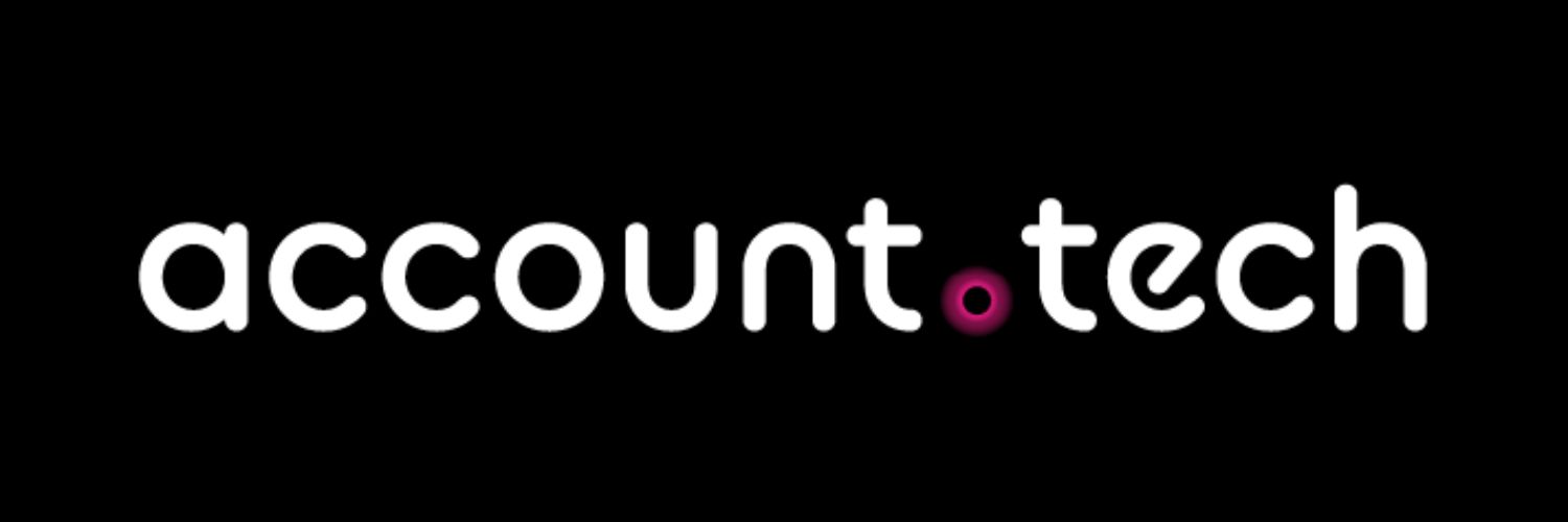 thouny's banner