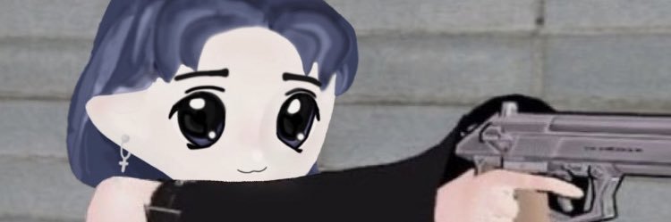 Privacy Miladay banner