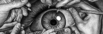 bp_uriel's profile banner image