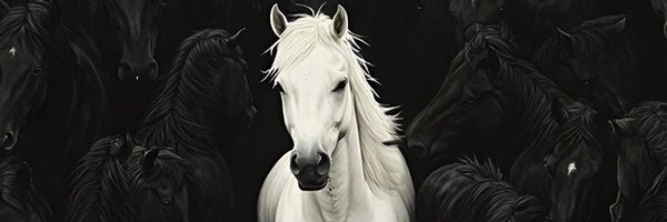 KtBushra Profile Banner