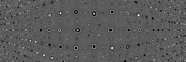 JDihlmann Profile Banner