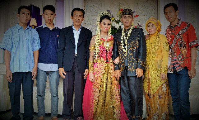 hardiansyah_riz's profile banner image