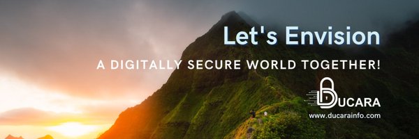 Ducarainfo Profile Banner