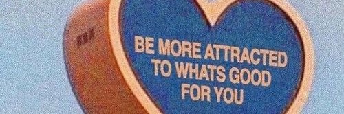 WONDERFULBLlSS's profile banner image