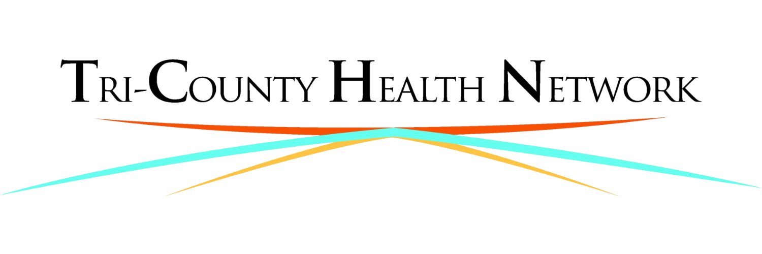 TCHNetwork banner