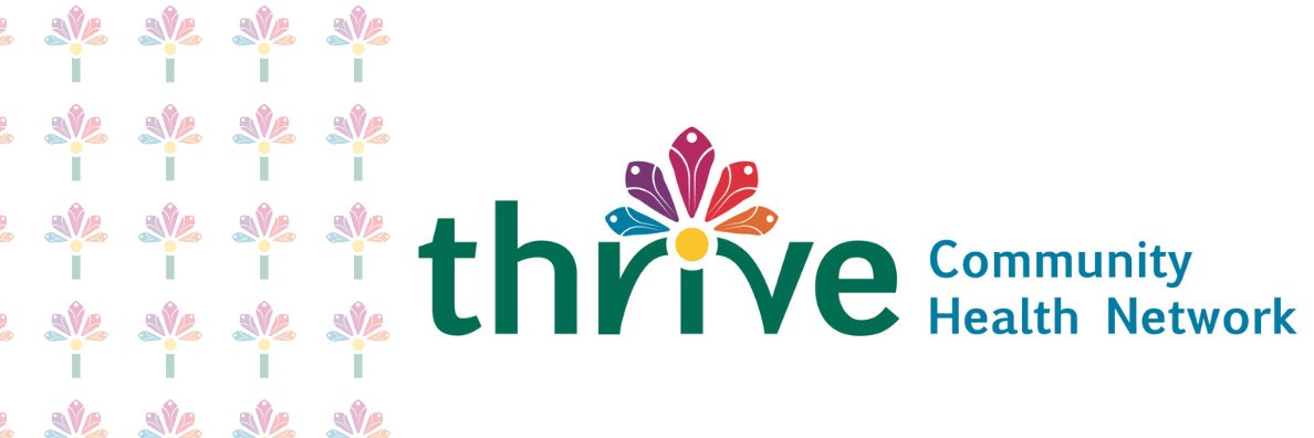 ThriveTelluride's profile banner image