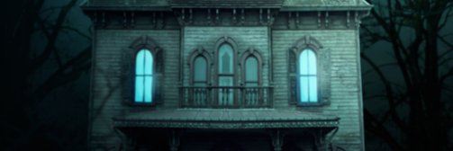 auteur1971's profile banner image