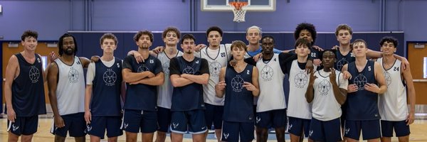 BennettOlujic Profile Banner
