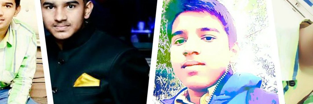 Mayank_super's profile banner image