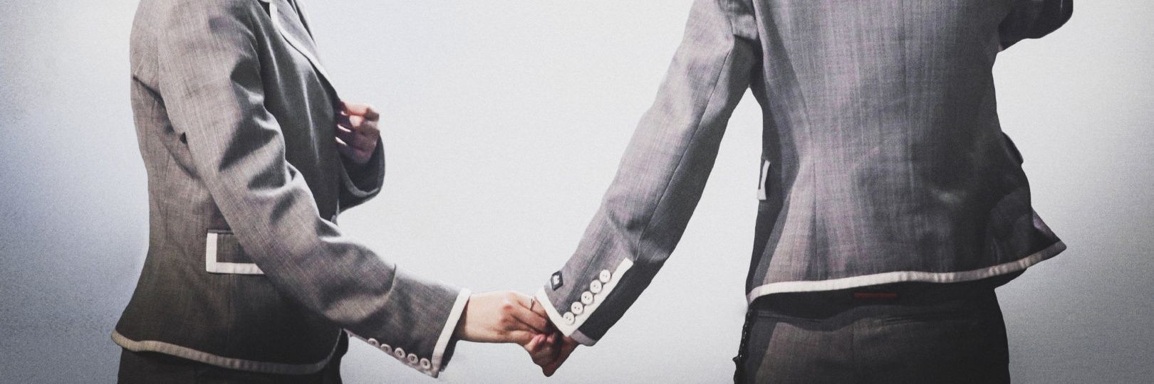 DailyKefan's profile banner image