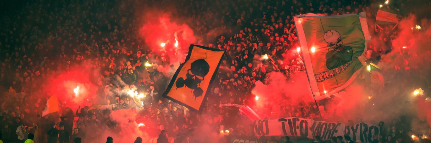 •A1•'s banner