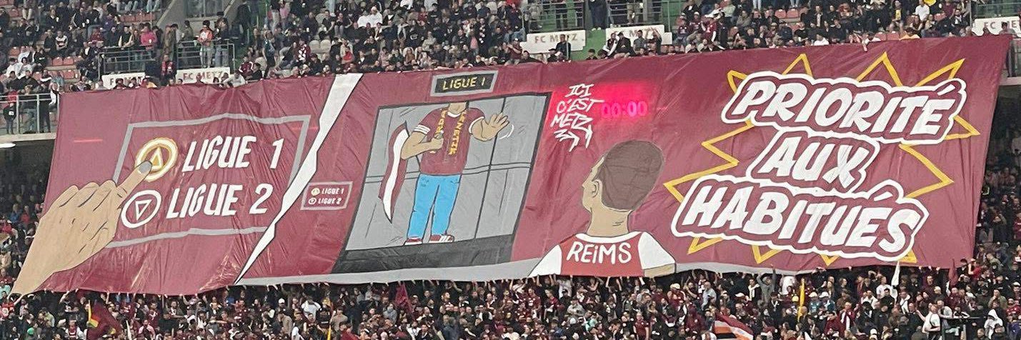 Messin P.Sy ☨ banner