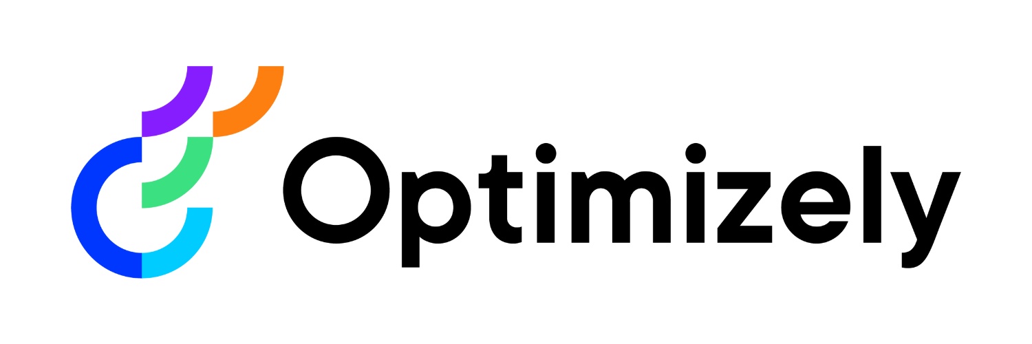 Optimizely MVP banner