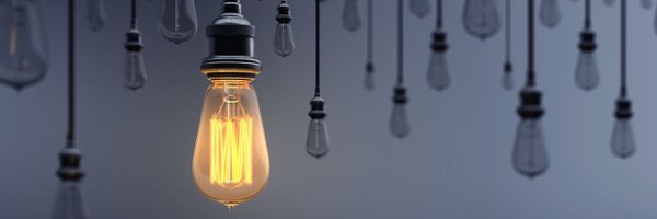 CEDAC6 Profile Banner