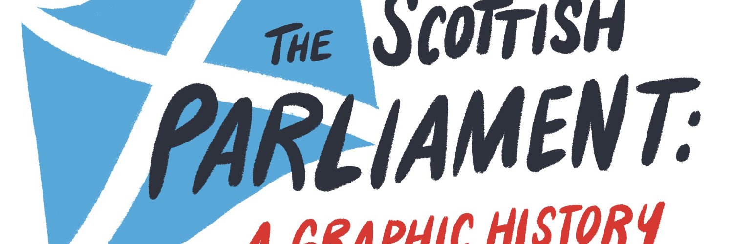Scotpolarchive's profile banner image