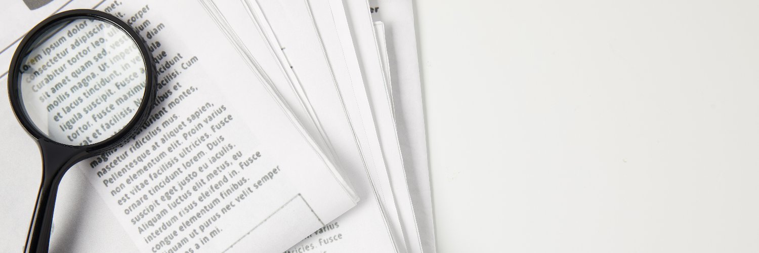 The Standeford Journal banner