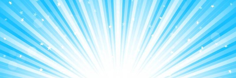 Eu Insisto banner
