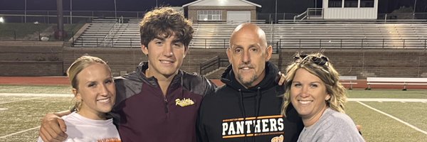 BraysonBarth Profile Banner