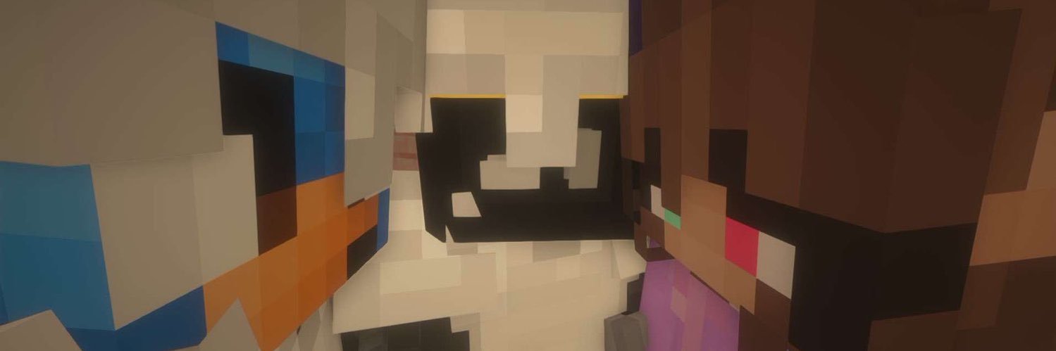 Loz | your fave diabetic banner