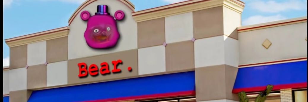 🌺House compro la última pizzeria banner