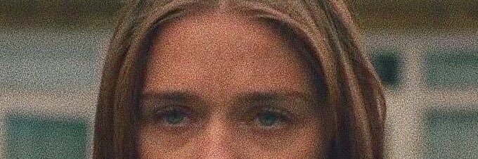 coldest winter banner