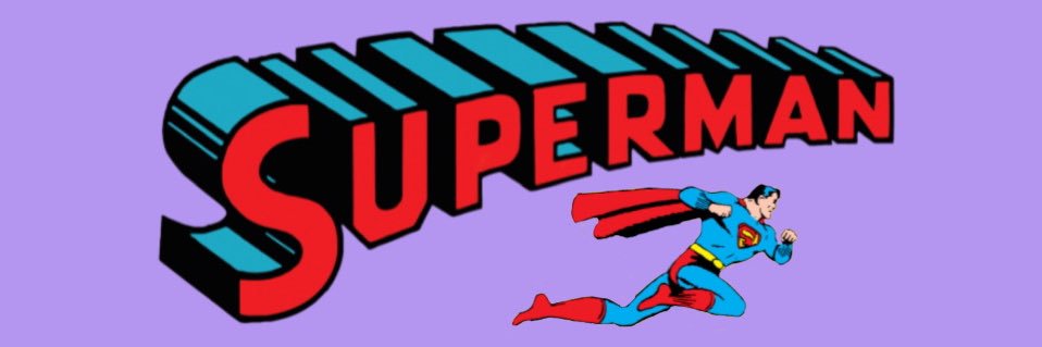 Kal's banner