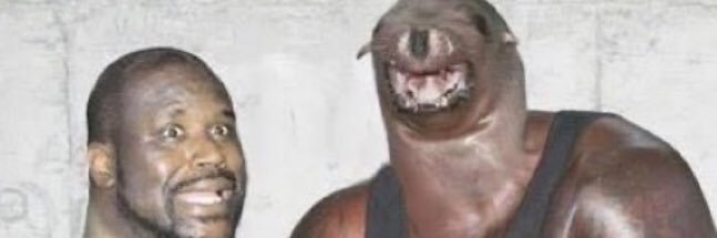 NBANative's profile banner image