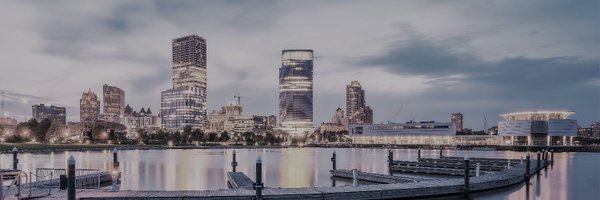 MilwaukeeTrauma Profile Banner