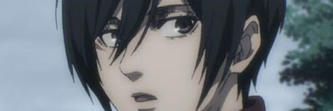 iamalinr's profile banner image
