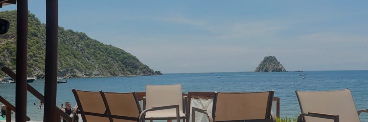 alanissareth_'s profile banner image