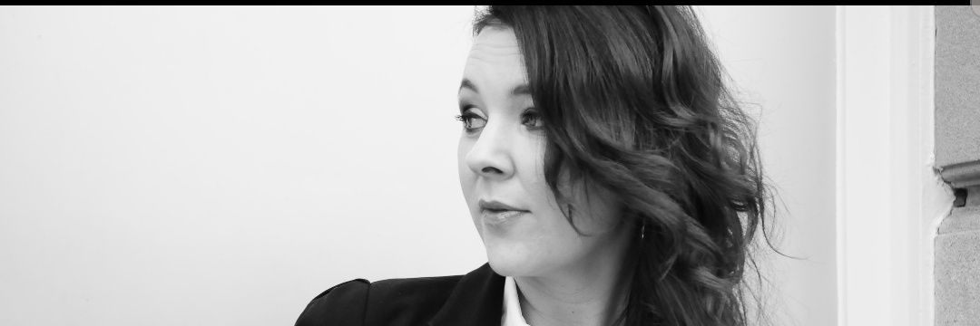 Sweet_pickings's profile banner image