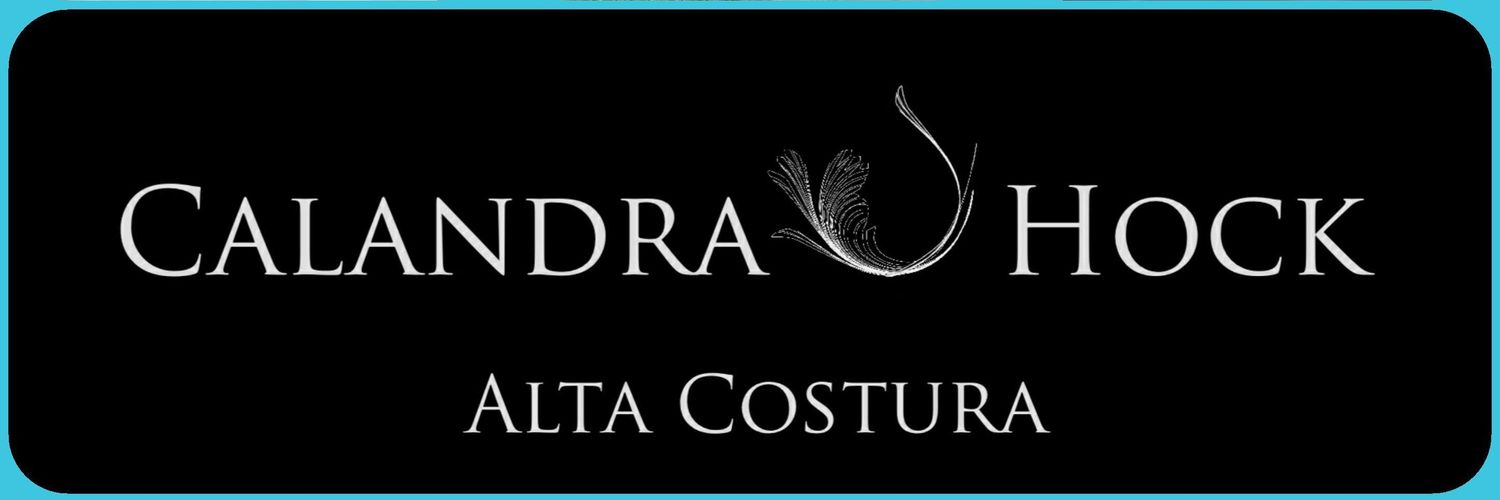 Claudio Hock banner