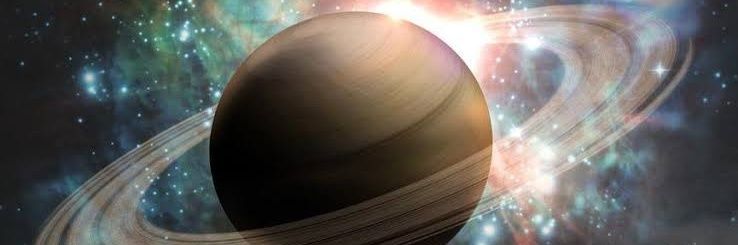 kurtzuma8's profile banner image