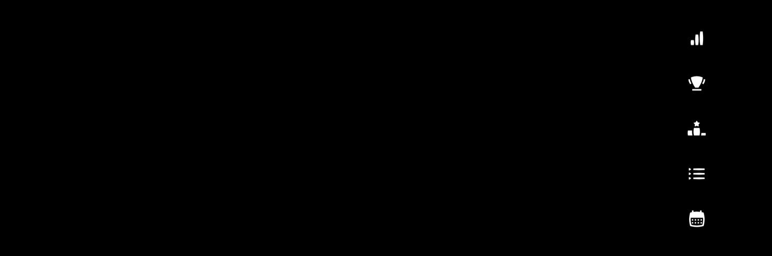 AnthonRIP's profile banner image