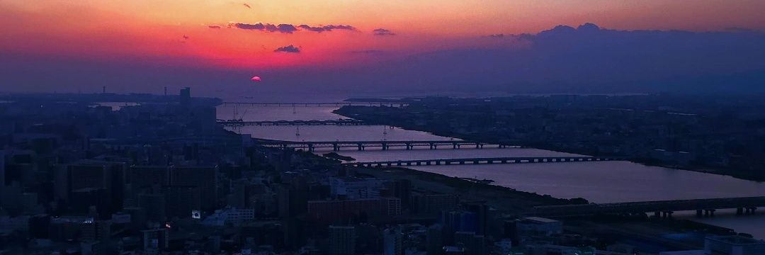 Victor Pothikan banner