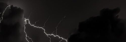 Marcuseekx's profile banner image