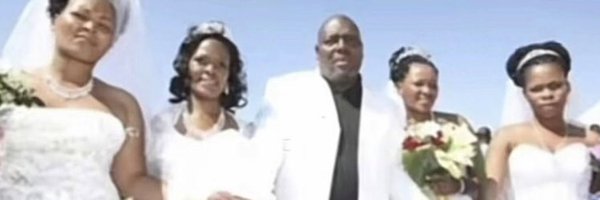 BigFeeke Profile Banner