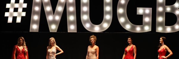OffMsUniverseGB Profile Banner