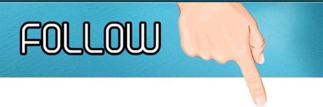 happytinac's profile banner image