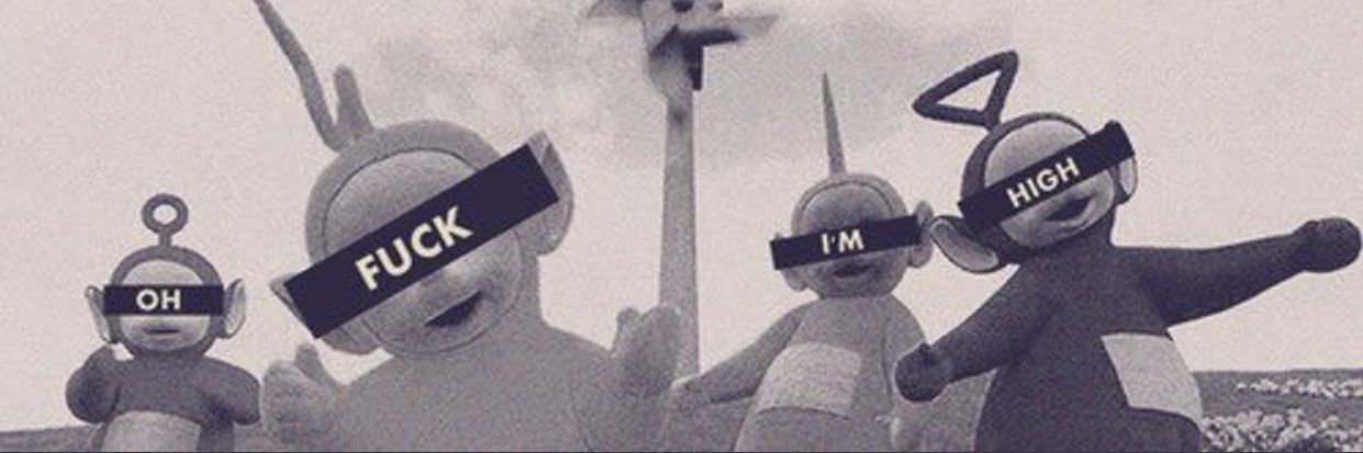 ERTHKiD's profile banner image