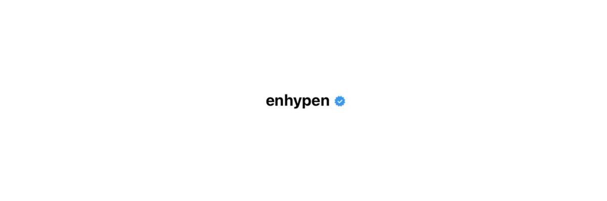 mooneedyl's profile banner image