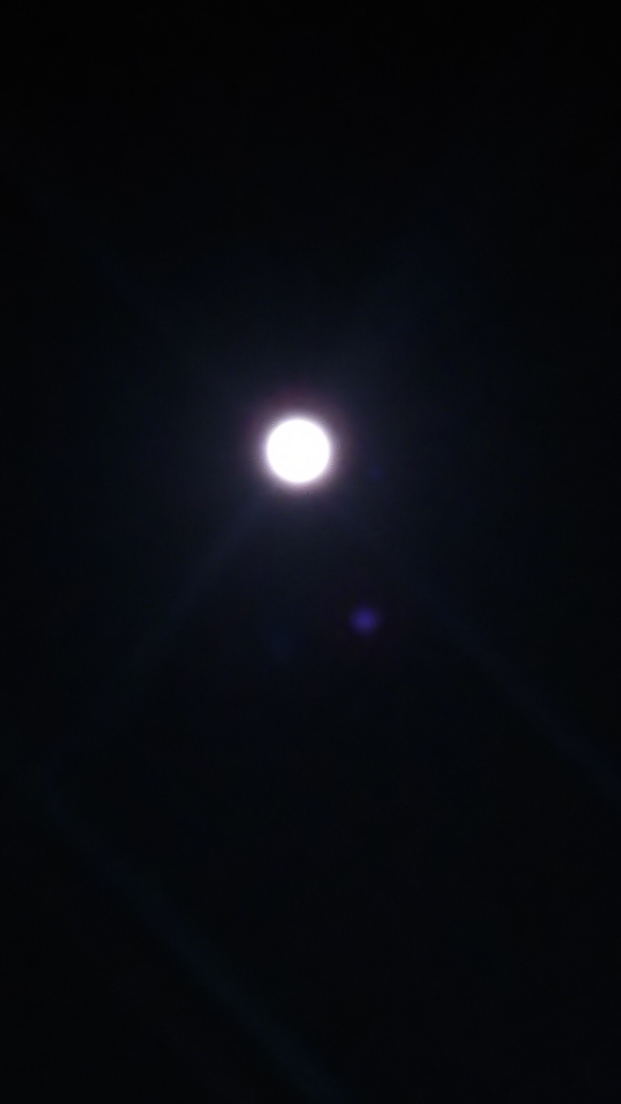 granite_22's profile banner image