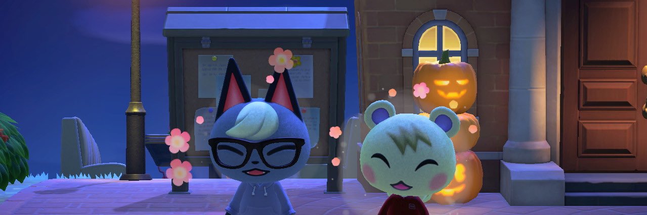 pon_cha2's profile banner image